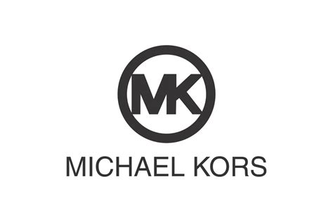 hãng michael kors của nước nào|mike kors wiki.